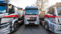 20260321-Jochims-00058